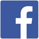 Facebook_Icon